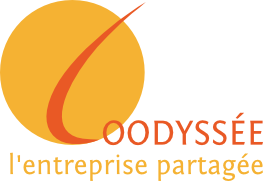 coodyssée logo